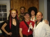 Halloween 07_009.jpg